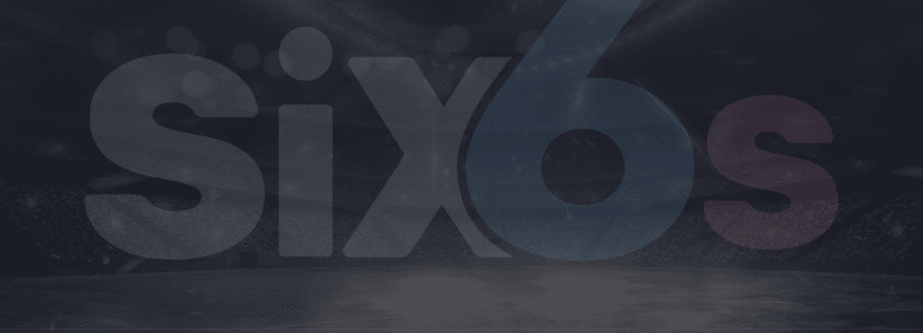 img-six6s img-six6s