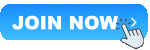 join